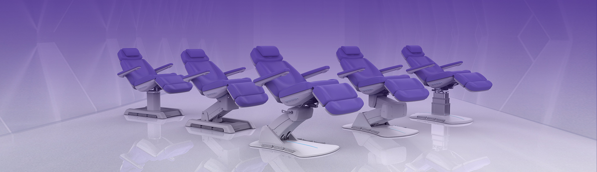 upay钱包下载-UPAY钱包(中国区) -【官方网站】