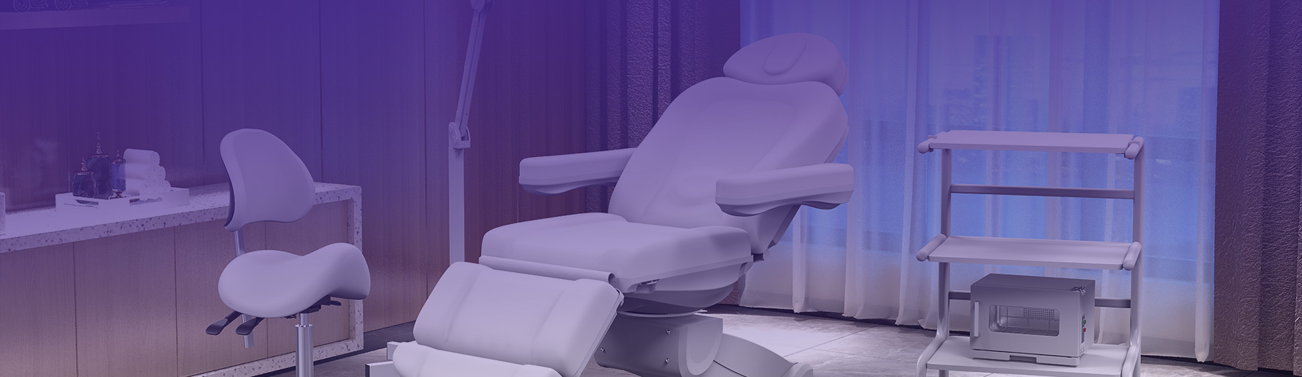 upay钱包下载-UPAY钱包(中国区) -【官方网站】