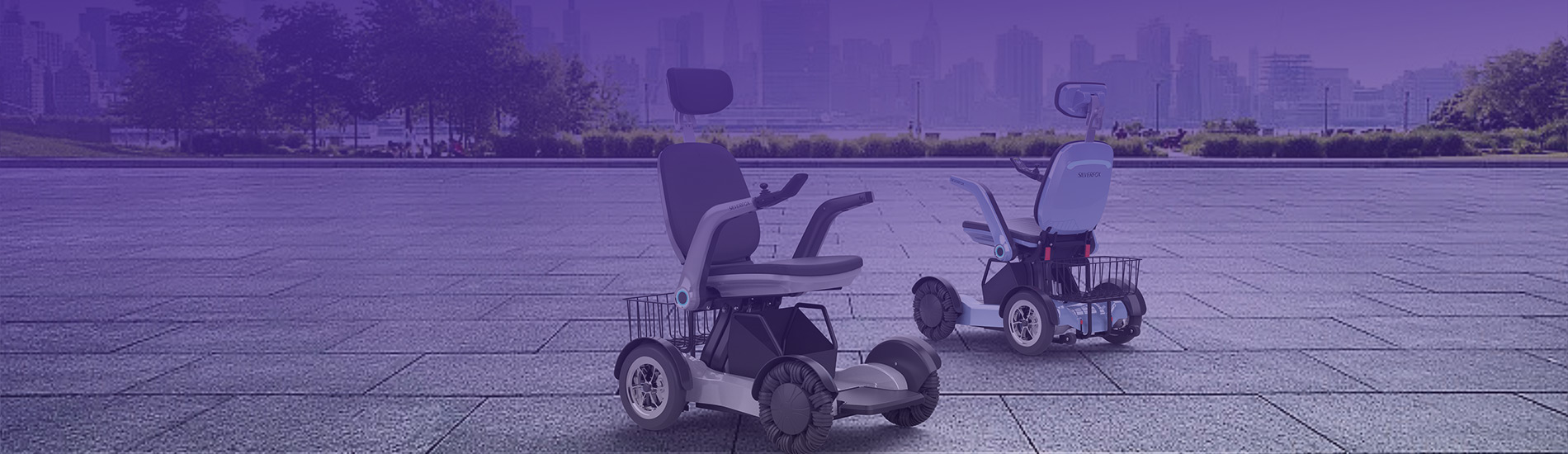 upay钱包下载-UPAY钱包(中国区) -【官方网站】