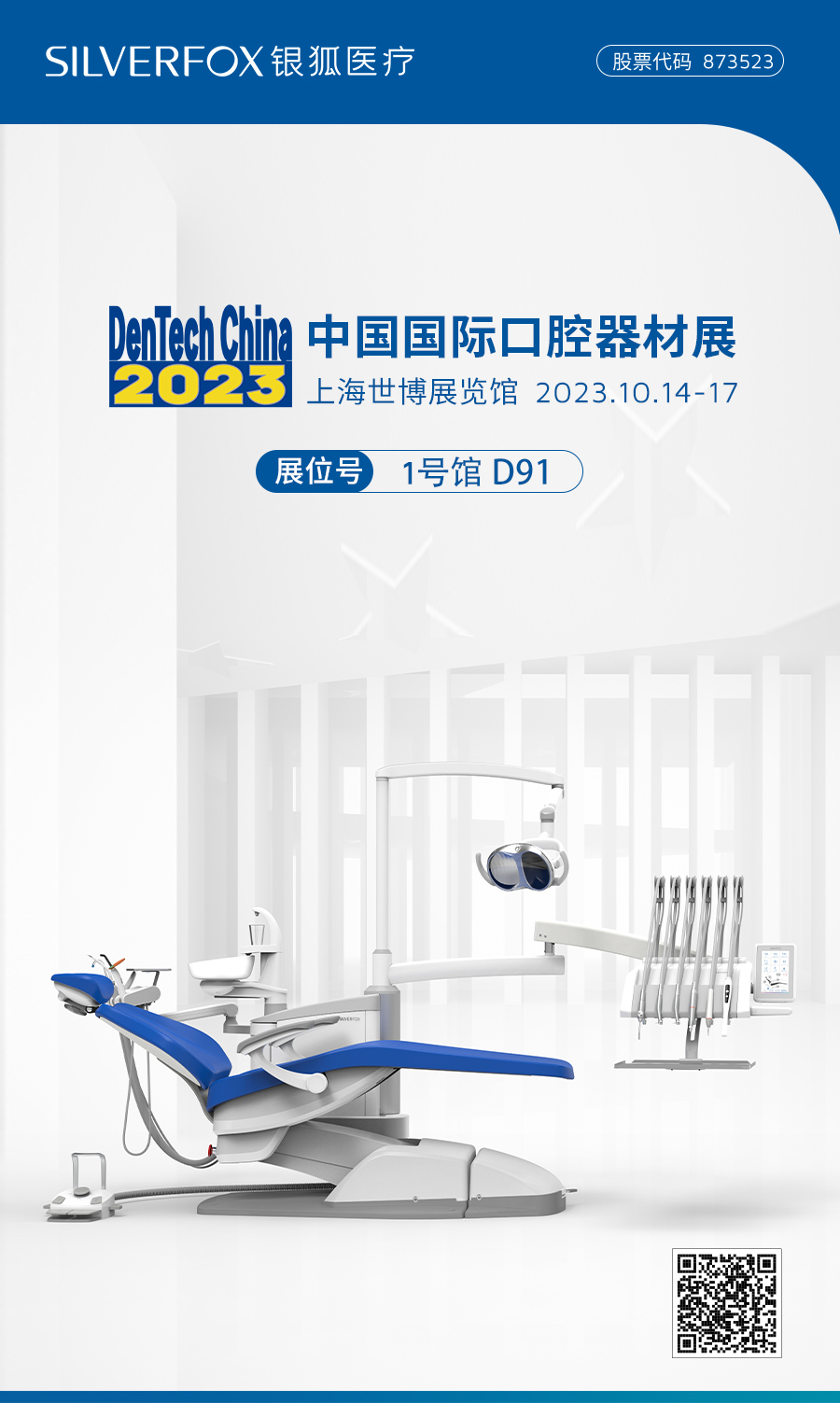 上？谇徽寡酪瓮莆2_01