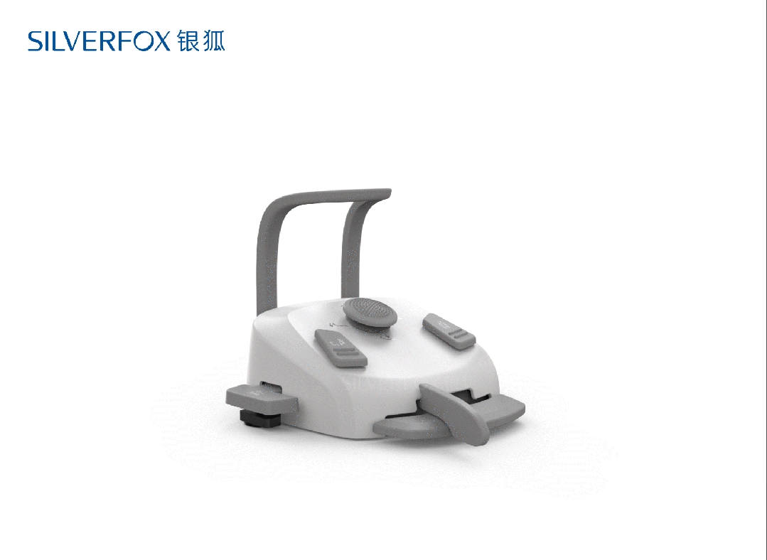 微信截图_20250228152322