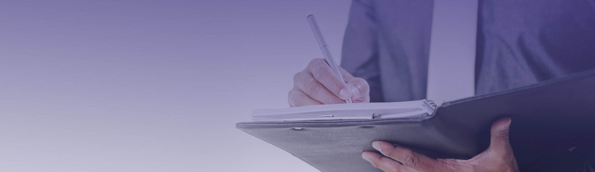 upay钱包下载-UPAY钱包(中国区) -【官方网站】