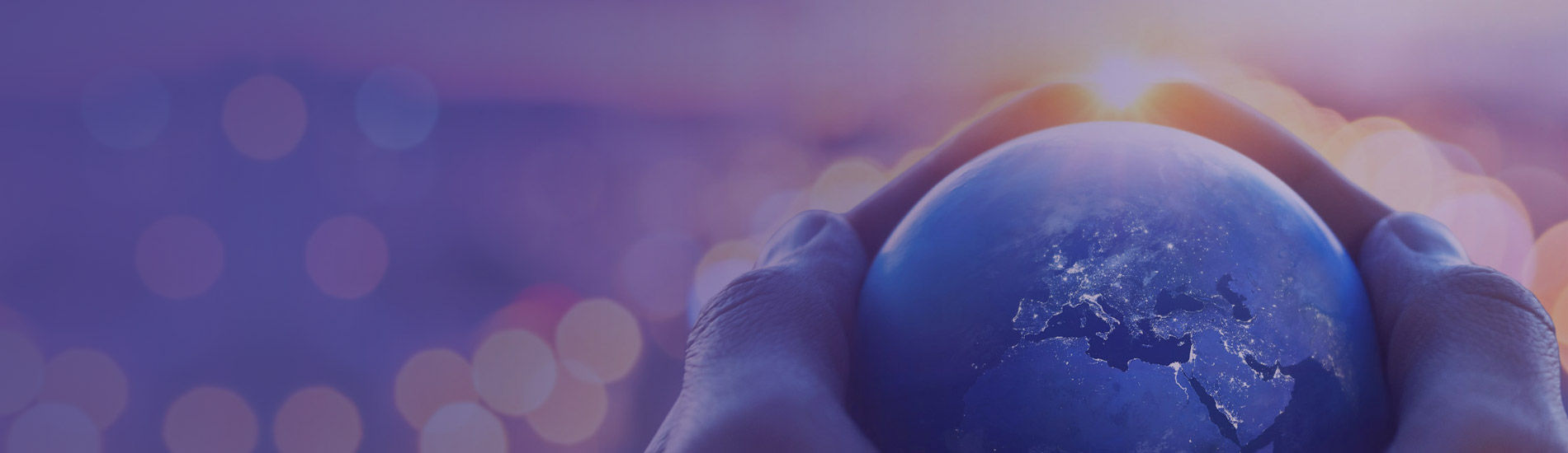 upay钱包下载-UPAY钱包(中国区) -【官方网站】